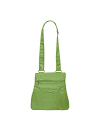Paige Hamilton Design - Alyssa Pure Bag