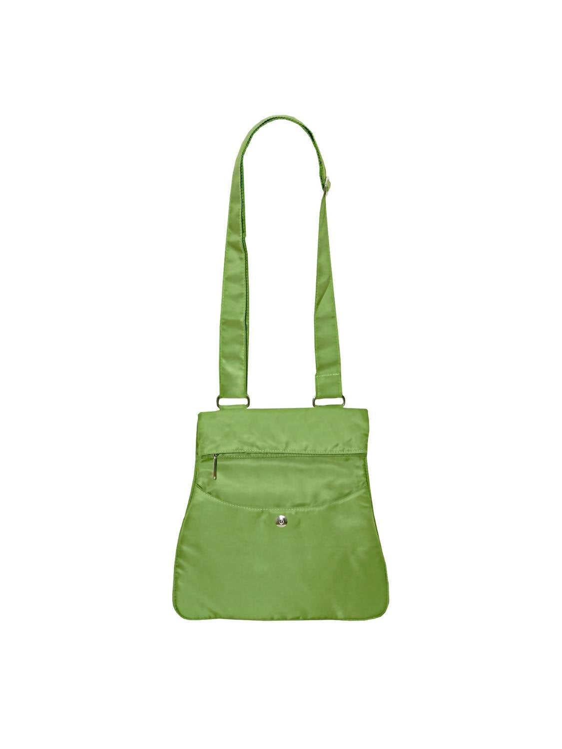 Paige Hamilton Design - Alyssa Pure Bag