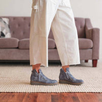 Django & Juliette - Women's Ohmy Sneaker