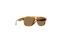 Raen Optics - Women's Rifka Sunglasses
