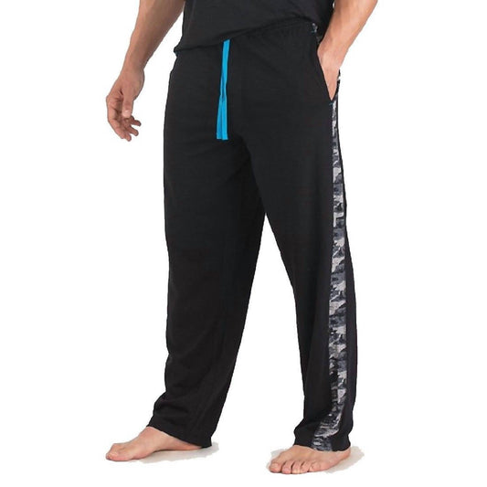 Papi - Slub Jersey Lounge Pant