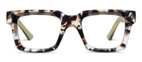 Peepers - Women's Spotlight Progressive Glasses