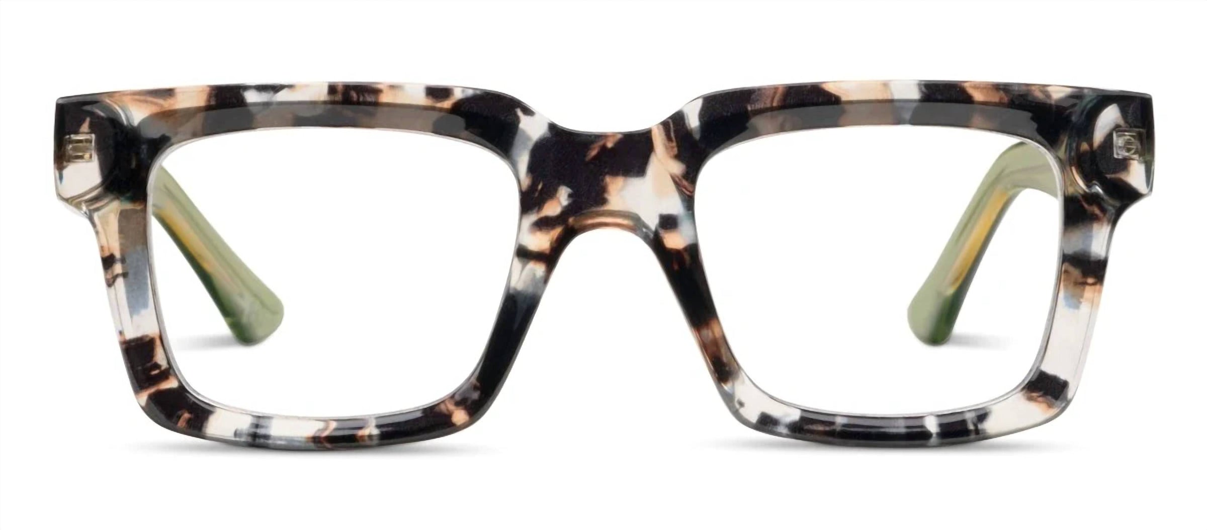 Peepers - Women's Spotlight Progressive Glasses