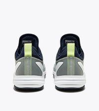 Diadora - Men's Speed Blueshield 4 + Ag Tennis Shoe