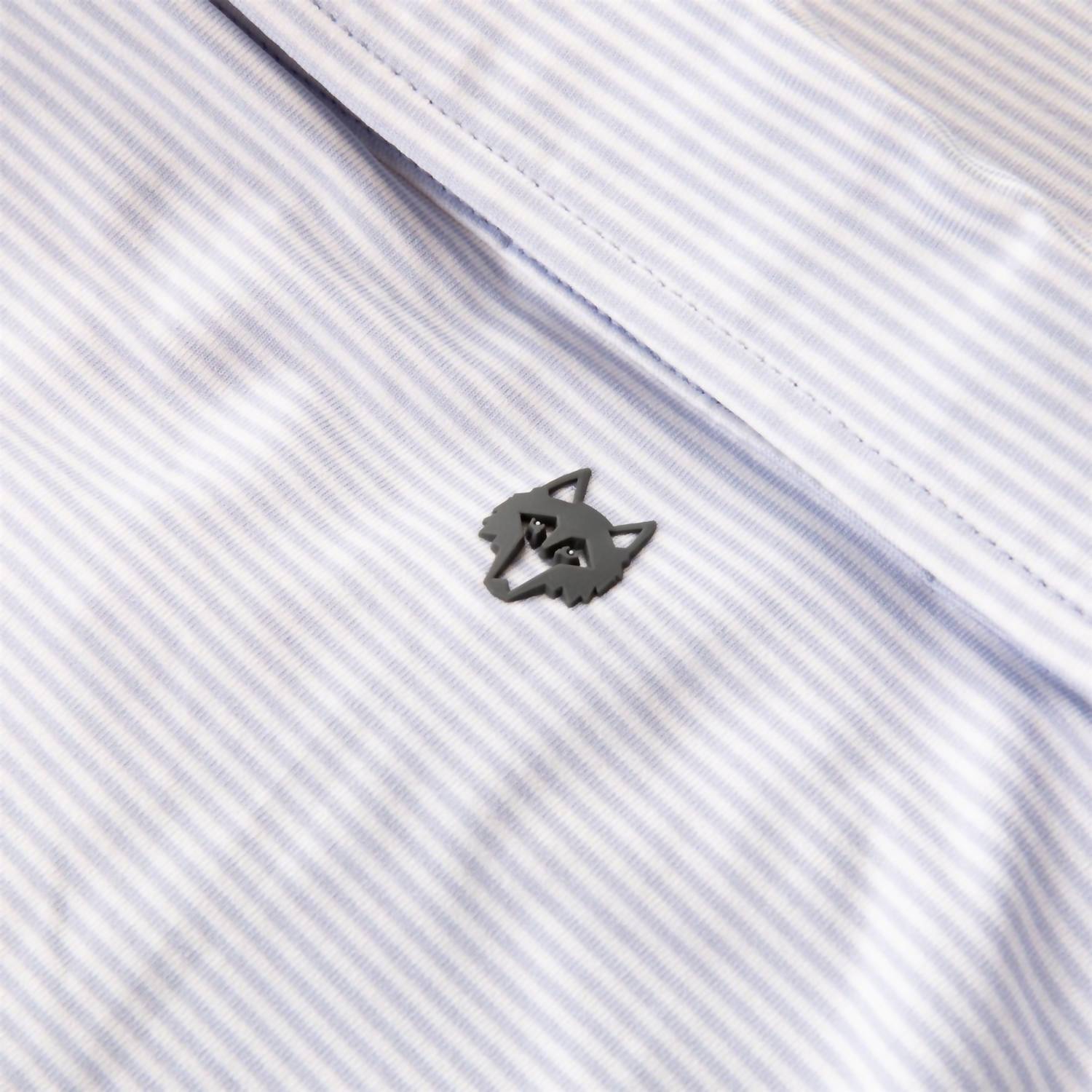 Greyson Clothiers - Men's Saranac Polo