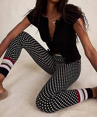 Free People - Falala Leggings