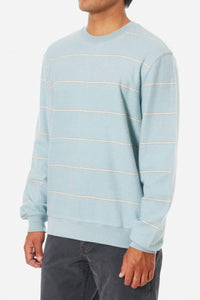 Katin - Parks Long Sleeve Sweatshirt
