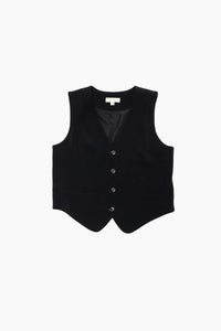 Mod Ref - Women's Leola Vest