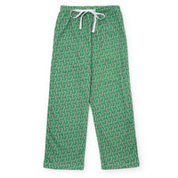 Lila + Hayes - Boy's Beckett Hangout Pant