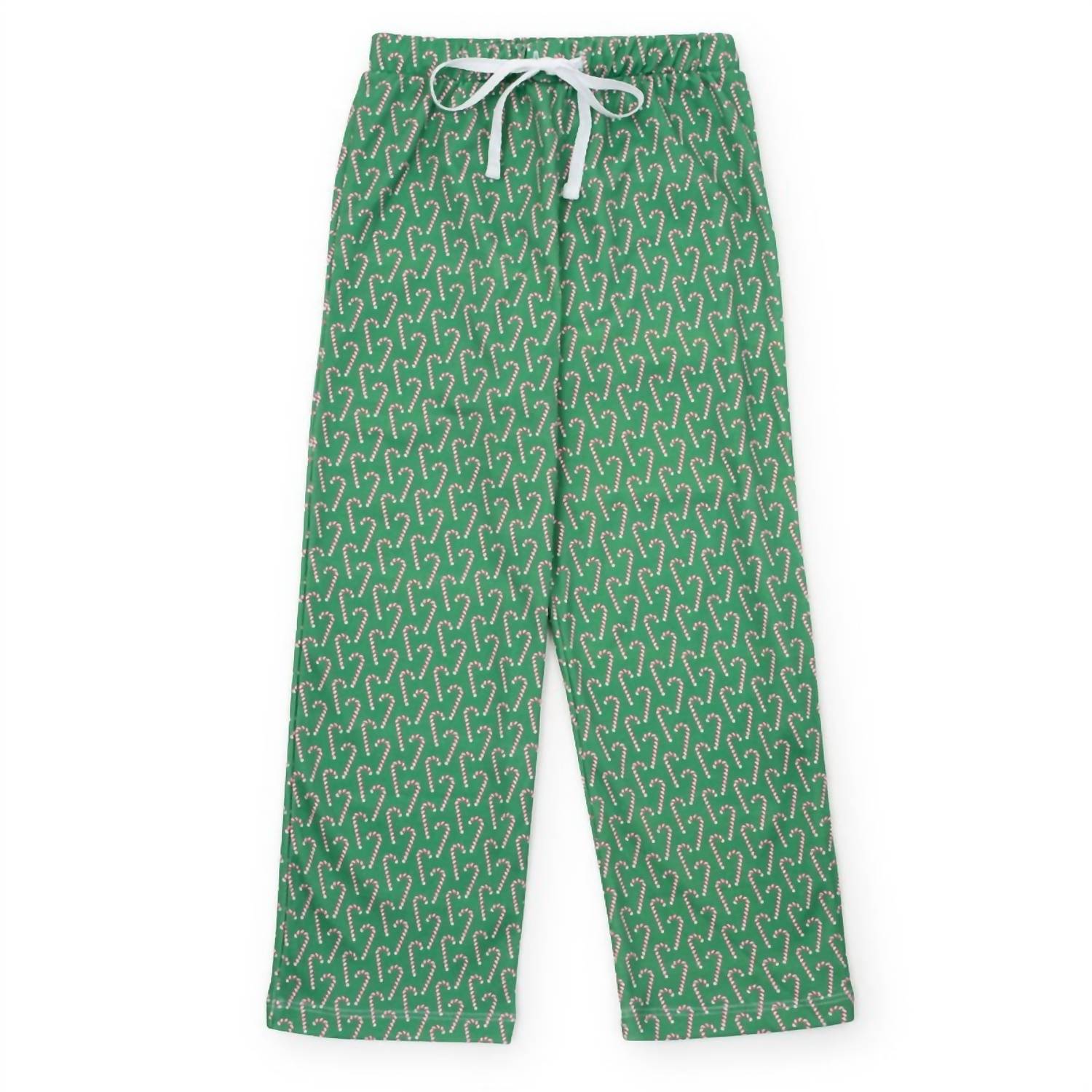 Lila + Hayes - Boy's Beckett Hangout Pant