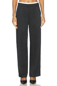 Osis - Anica Double Band Trousers