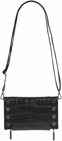 Hammitt - women's Levy Clutch/ Wallet