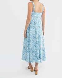 Smith & Quinn - Lochlain Dress