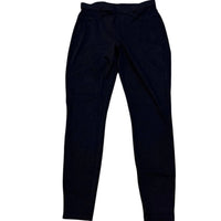 Hue - Classic Leggings