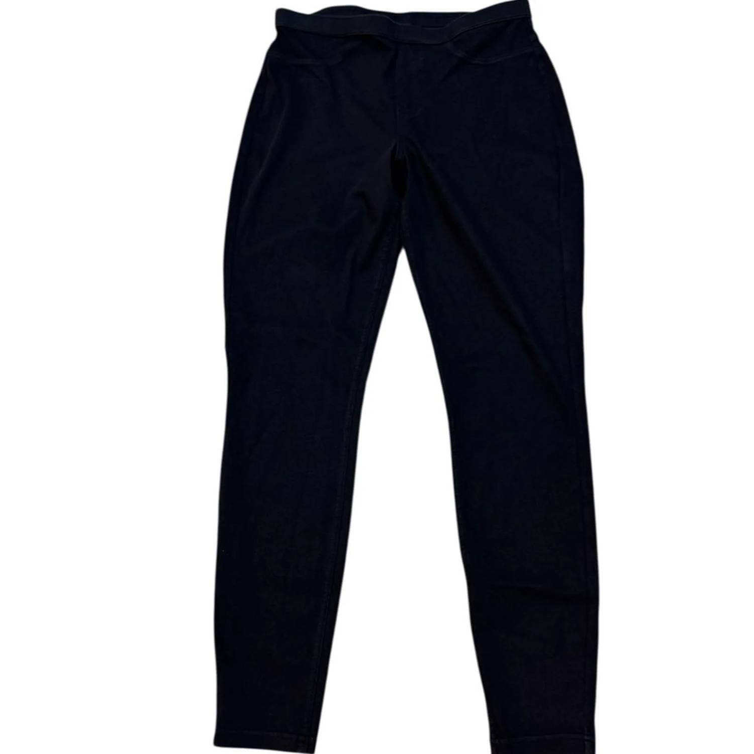 Hue - Classic Leggings