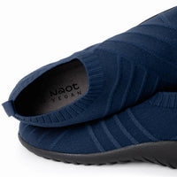 Naot - Women's Okahu Slip-on Sneaker