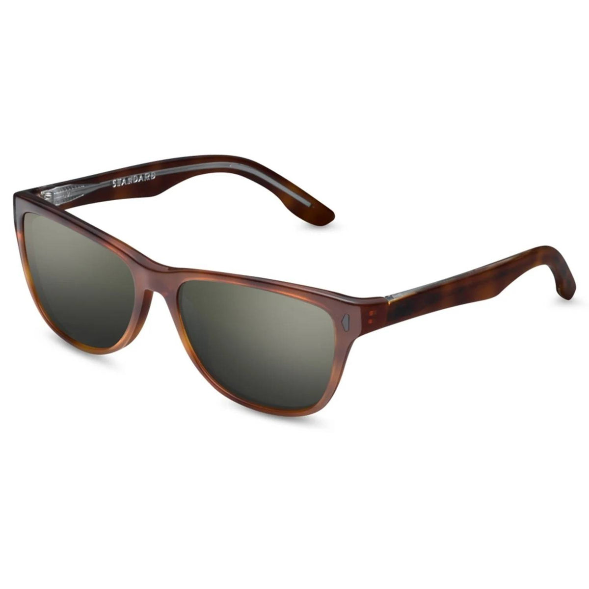 Ivi Vision - Unisex Standard Sunglasses