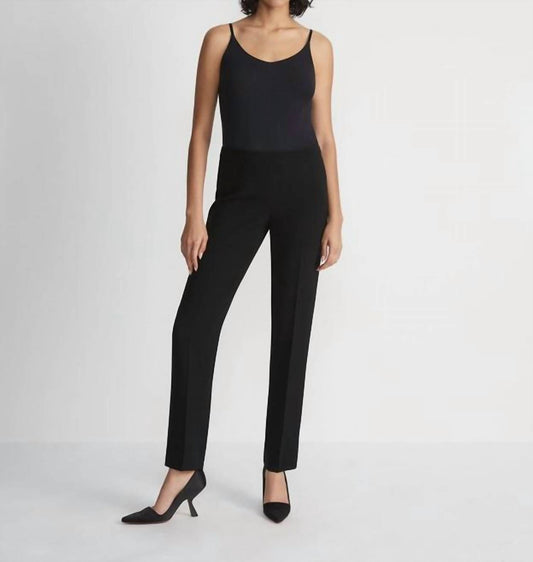 Lafayette 148 - V-NECK CAMI