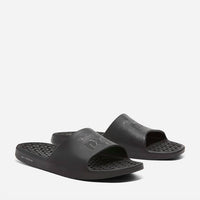 Timberland - Men's Anti-fatigue Technology Slide