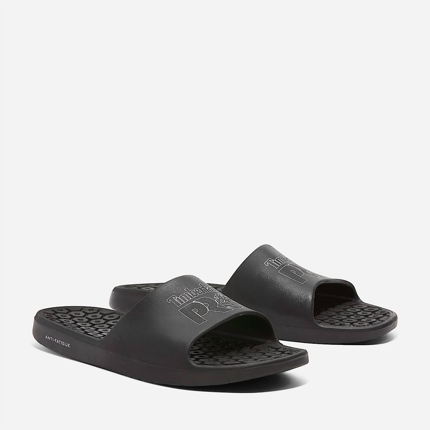 Timberland - Men's Anti-fatigue Technology Slide