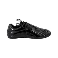 Balenciaga - Women's Zen Sneakers