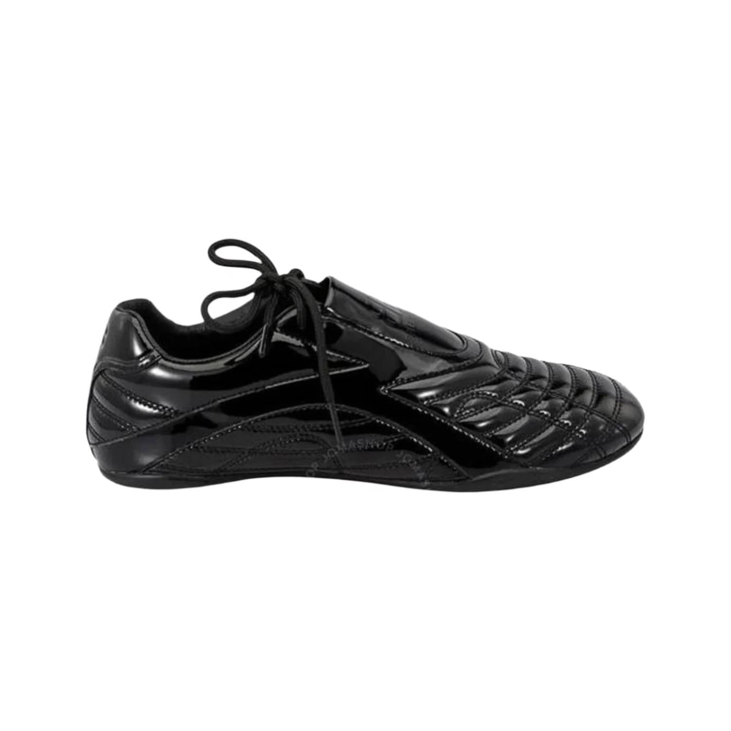 Balenciaga - Women's Zen Sneakers