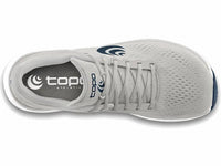 Topo Athletic - Men's Ultra Fly 4 Athletic Shoes