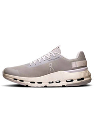 On - Women's Cloudnova Form 2 Sneakers