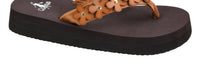 Corkys Footwear - Women's No Running Flip Flops