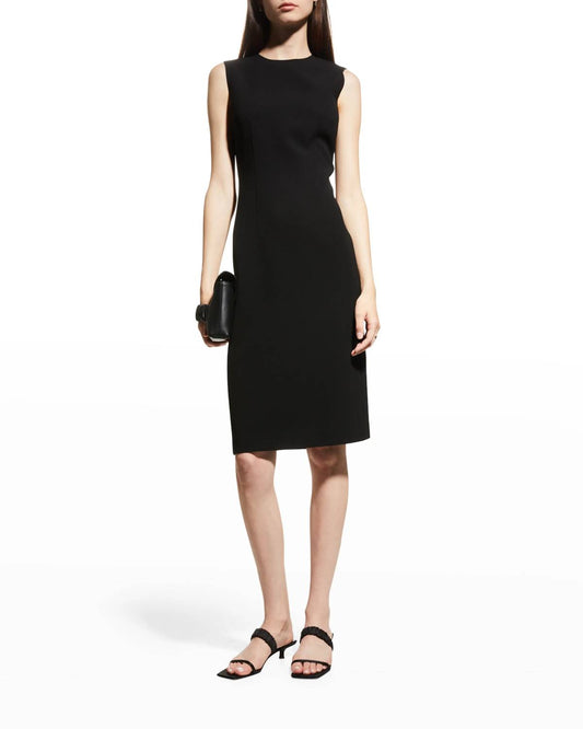 Lafayette 148 - HARPSON DRESS