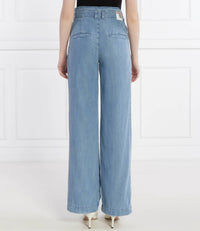 Marc Cain - Winona Loose Fit Jean