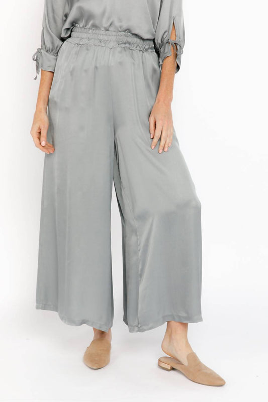 Sofia Collections - Clarise Pants