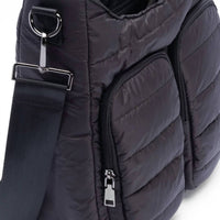 Wanderfull - Women's Hydrodouble™ Crossbody Bag