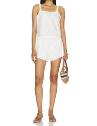 Cleobella - Amal Top