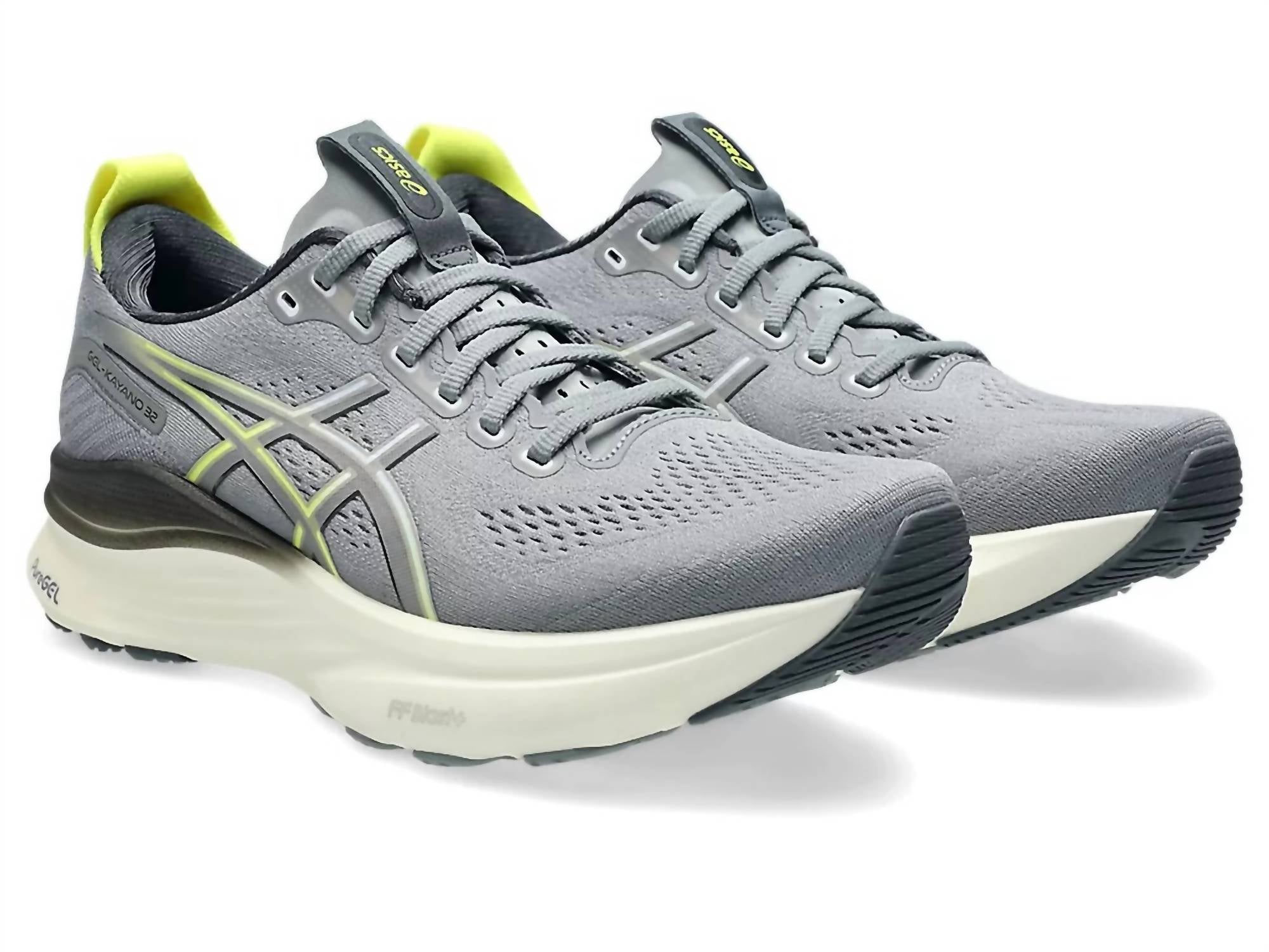 Asics - Men's Gel-kayano 32 Shoes
