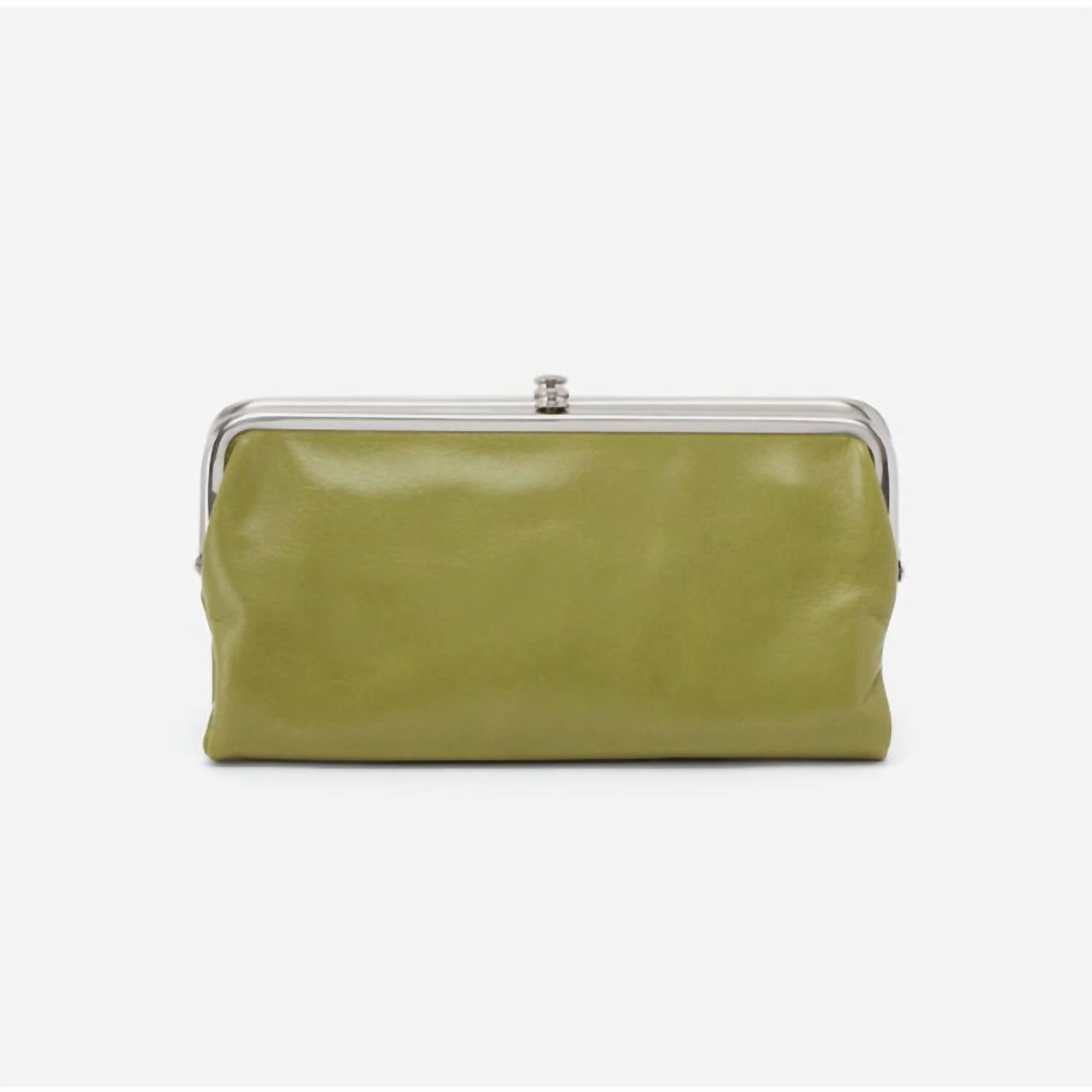 Hobo - Lauren Vintage Clutch