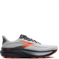 Brooks - Men's Ghost 17 Running Shoes