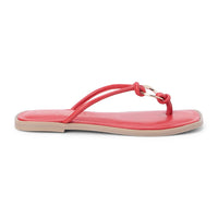 Matisse - Women's Mission Thong Sandal