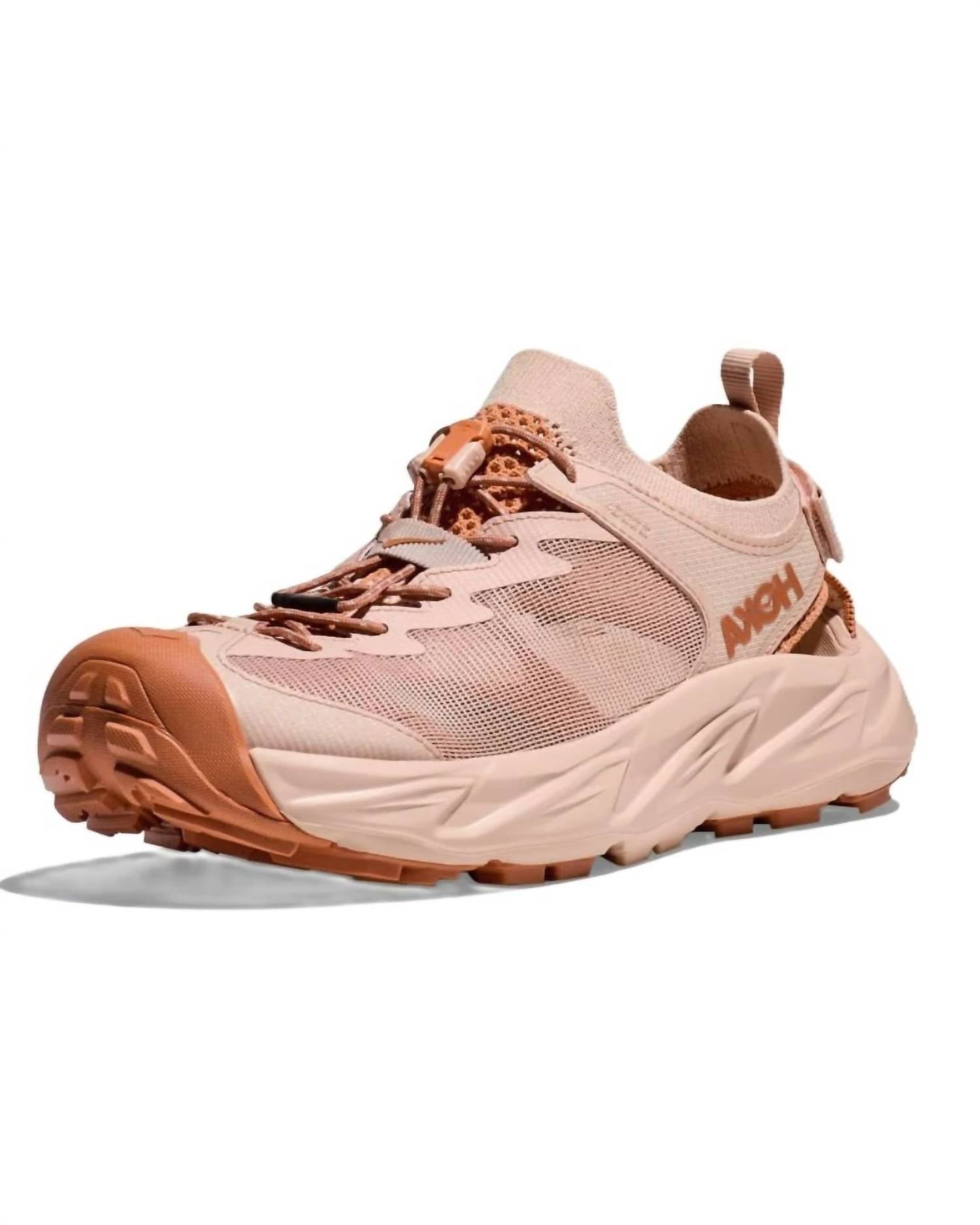 Hoka - Women's Hopara 2 Sneakers