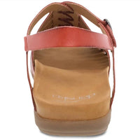 Dansko - Women Jennifer Sandal
