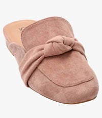 Corkys Footwear - Women's Clingy Mule Sandal