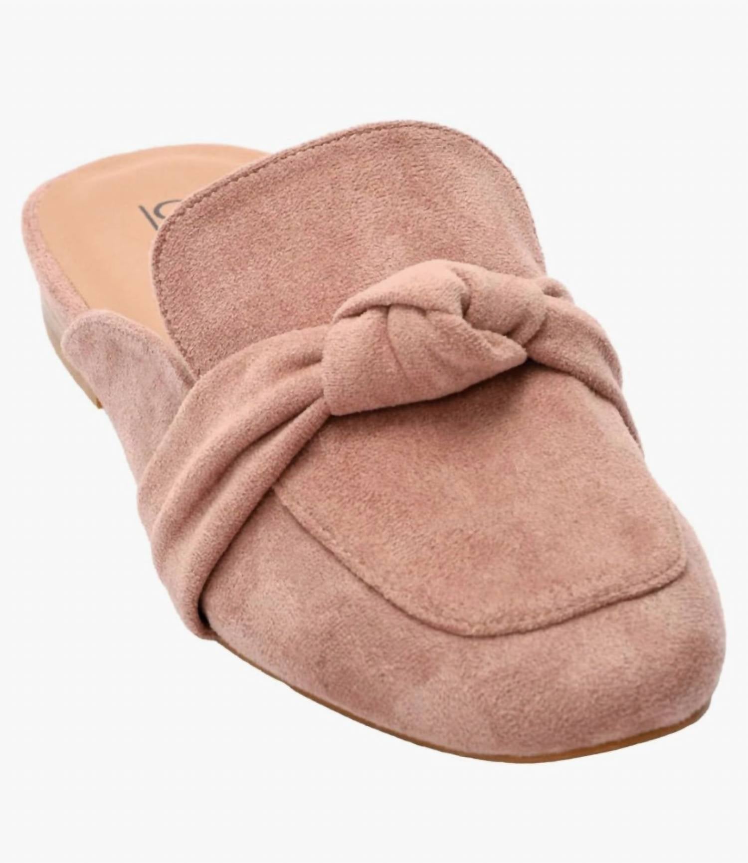 Corkys Footwear - Women's Clingy Mule Sandal