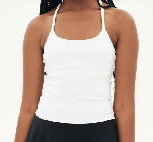 Splits59 - Women's Airweight Tank Top