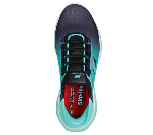 Skechers - Women's Tilido Ombray Slip-ins