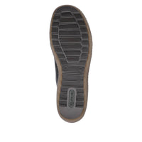 Remonte - Women's Liv Lace Up Shoes