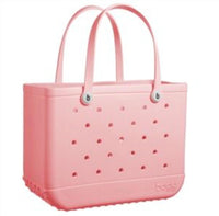 Bogg Bags - Women's Large Bag