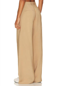 Nonchalantlabel - FABI PANT