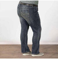 Wrangler - Women's Value Jeans