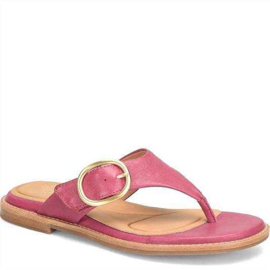 Sofft - Women's Nancia Sandals