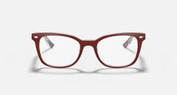 Ray Ban - Women's Rx5285 Eyeglasses